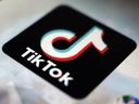 Kanada federal hükümeti, güvenlik nedeniyle TikTok uygulamasını personel telefonlarından yasakladı.