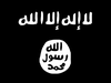 This is the ISIS flag, the banner of the brutal Islamist terrorist group that briefly controlled a not-insignificant chunk of Iraq and Syria. So a few hundred Toronto parents found it rather alarming when an email from their childs’ elementary school was sent out prominently bearing the flag. The email was intended to celebrate Islamic Heritage Month, and while the school’s principal has since apologized for the flag’s inclusion – parents interviewed by CTV say it fits within a wider pattern of constant, ostentatious screw-ups at the school.