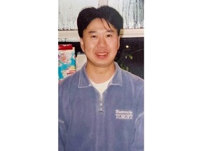 Police have identified the Toronto man allegedly stabbed to death by a group of teenage girls as 59-year-old Ken Lee. Police say Lee died in hospital after he was allegedly swarmed and stabbed by a group of eight teenage girls in mid-December.