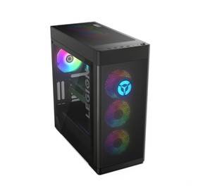 Lenovo Legion Tower 7i Gen 7