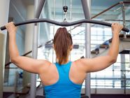 B C Transgender Woman Denied Access To Women only Gym Vulcan Advocate