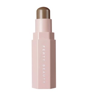 Fenty Beauty Contour Stick