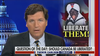 Fox News host Tucker Carlson seemed to take great joy in telling Canada to “calm down” after an NDP representative tried to officially censure him in the House of Commons for advocating a U.S. invasion of Canada. In a broadcast last week, Carlson raised the idea of a “Bay of Pigs”-style operation to “liberate” Canada from Prime Minister Justin Trudeau. On Wednesday, Carlson said the plan was obviously a joke, and poked fun at the Canadian penchant to obsess over any mention of their country in U.S. media. “They’re always flattered when we talk about them,” he said.