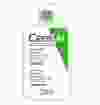 CeraVe Daily Face Wash.