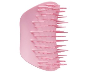 Tangle Teezer