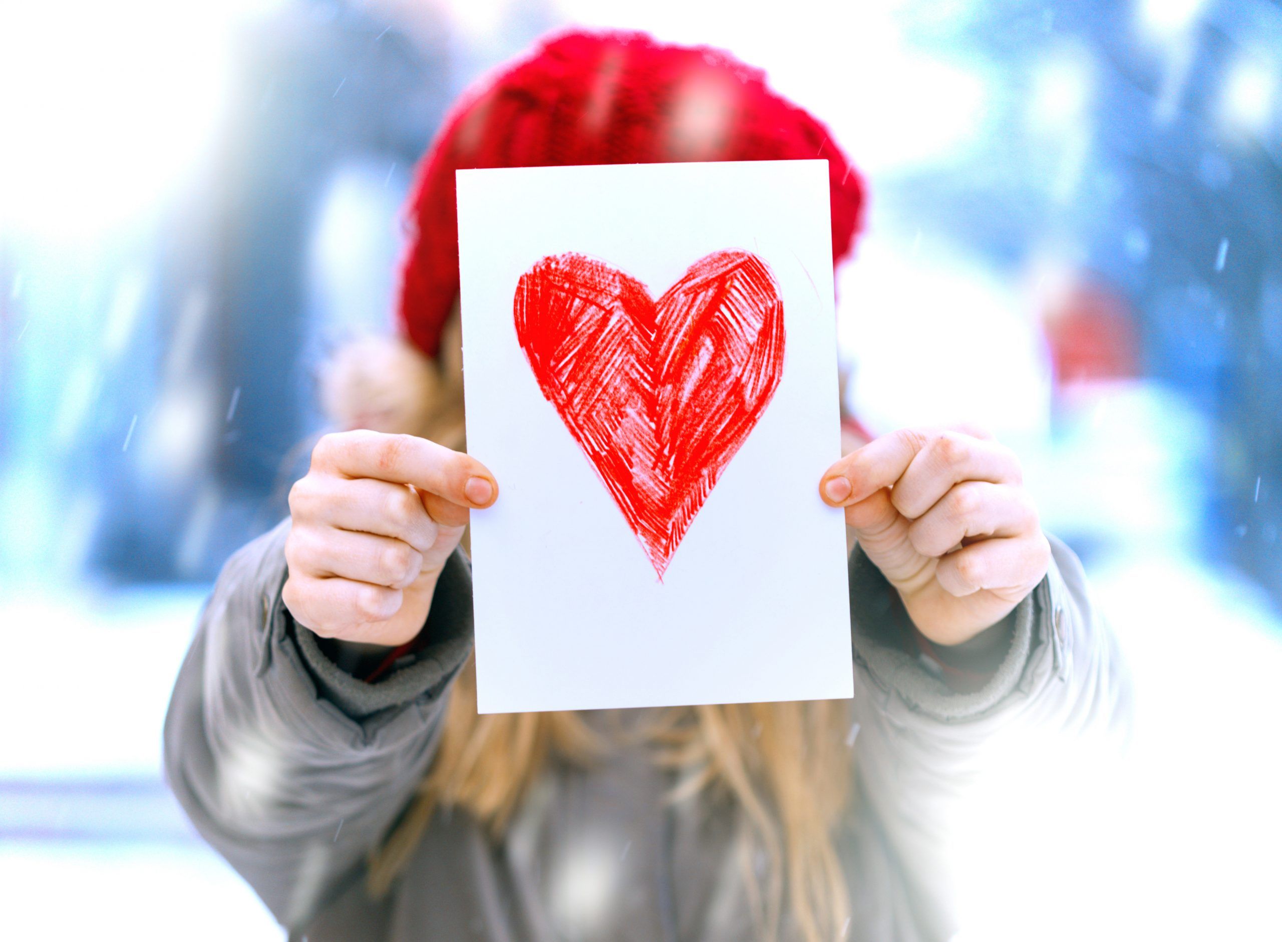 Ontario school bans Valentine's Day, arguing it harms equity goals