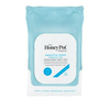 Honey Pot Daily Sensitive Wipes