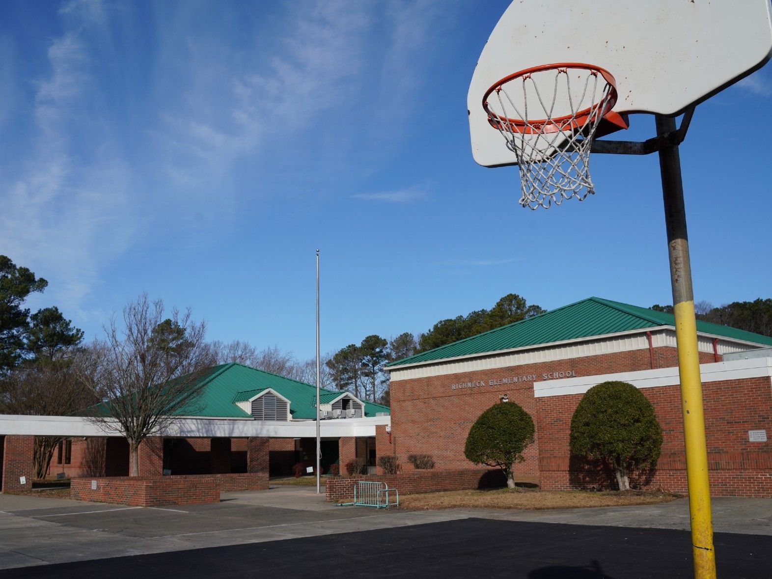 another-student-accused-of-threat-at-same-school-where-six-year-old-boy