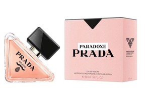 Paradoxe Eau De Parfum.