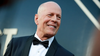Frontotemporal dementia replaces Bruce Willis' aphasia diagnosis