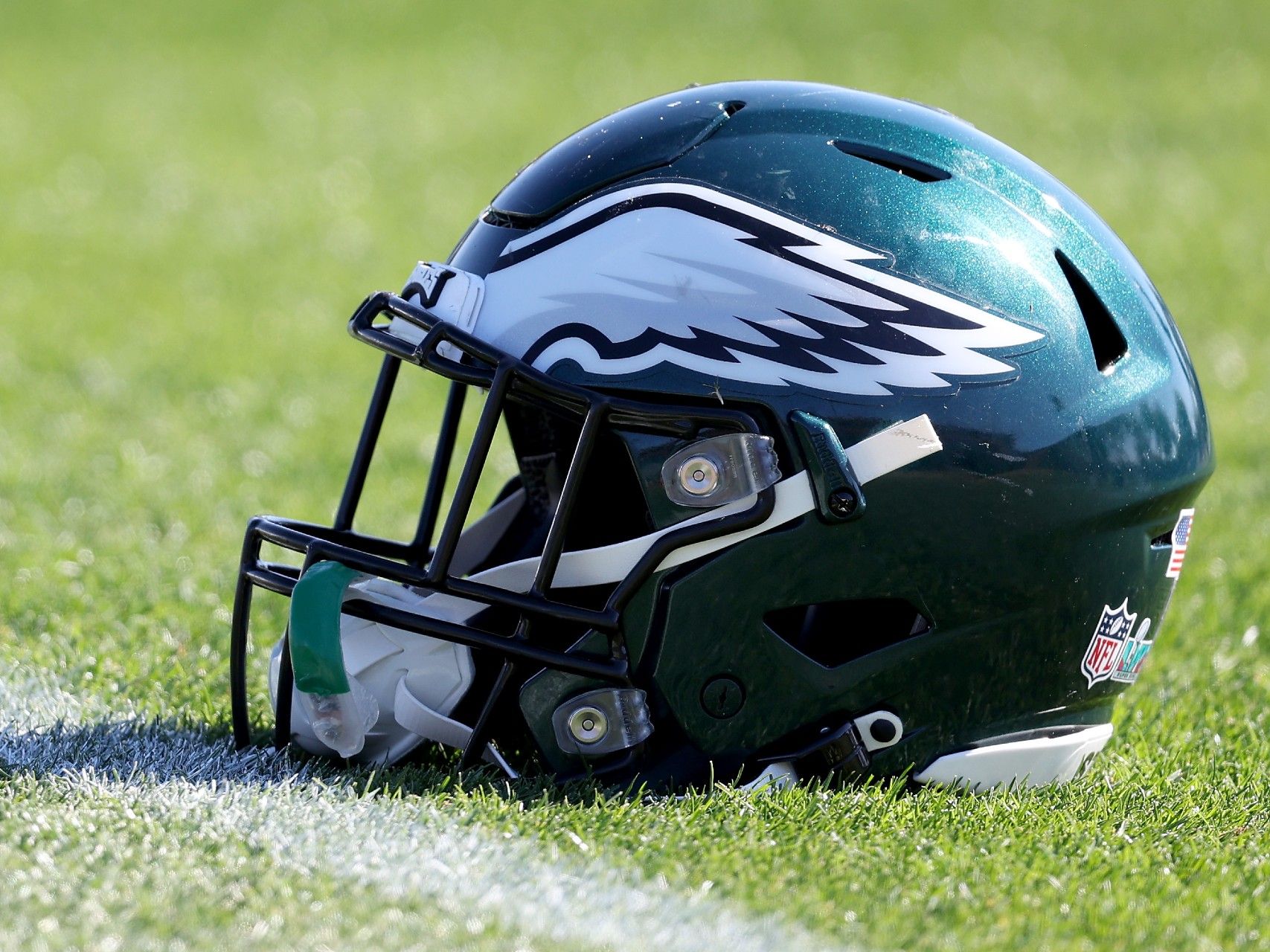 Biggest Super Bowl Bets: Bettors Going Big on Eagles Moneyline