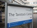 The Tavistock youth gender clinic in London, England, was closed in 2022 after a government review found that it was providing irresponsible care. A whistleblower has raised similar concerns about a clinic in the United States — The Washington University Transgender Center at St. Louis Children's Hospital.