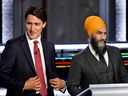 The last thing the Liberals want — or can afford — is for the NDP to reach the conclusion that they are being duped over a promised $15 billion pharmacare program.