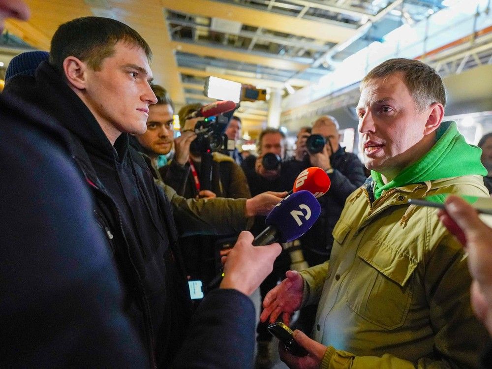 Russia's mercenary group Wagner stops prison recruitment drive