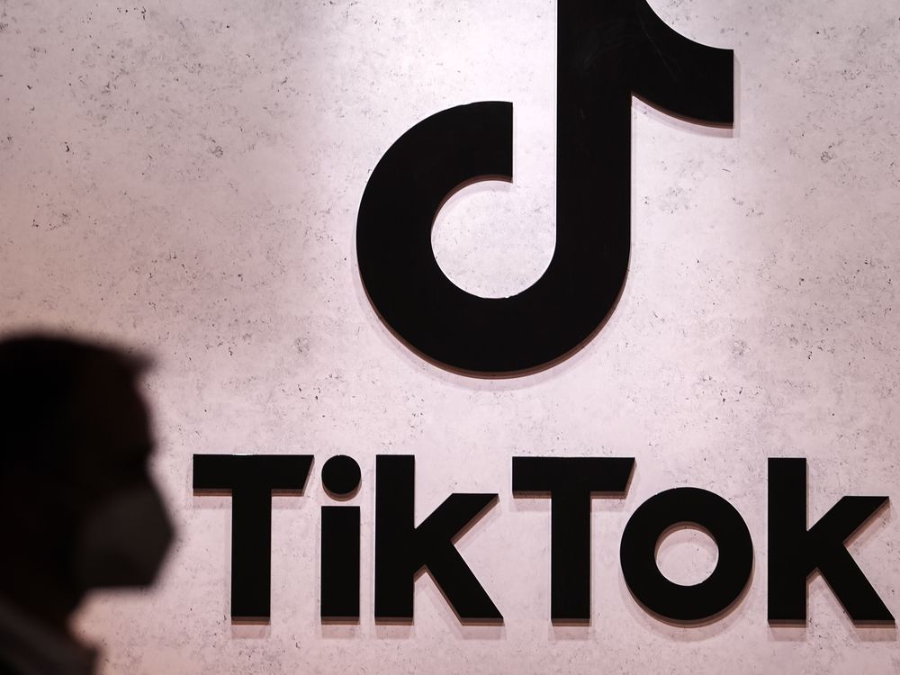 Fruit Roll-Ups brand tells TikTok users: Don't eat the plastic