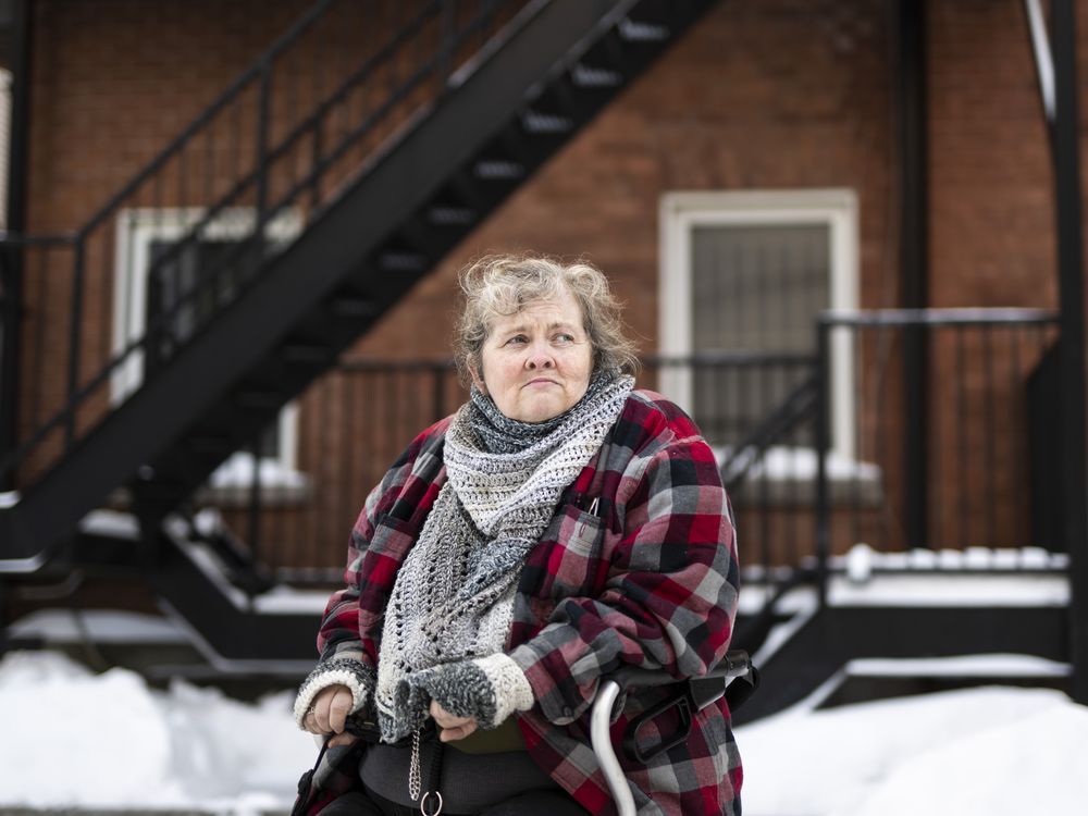 In The News for Feb. 1: Will an updated Ontario Disability Support Program help?