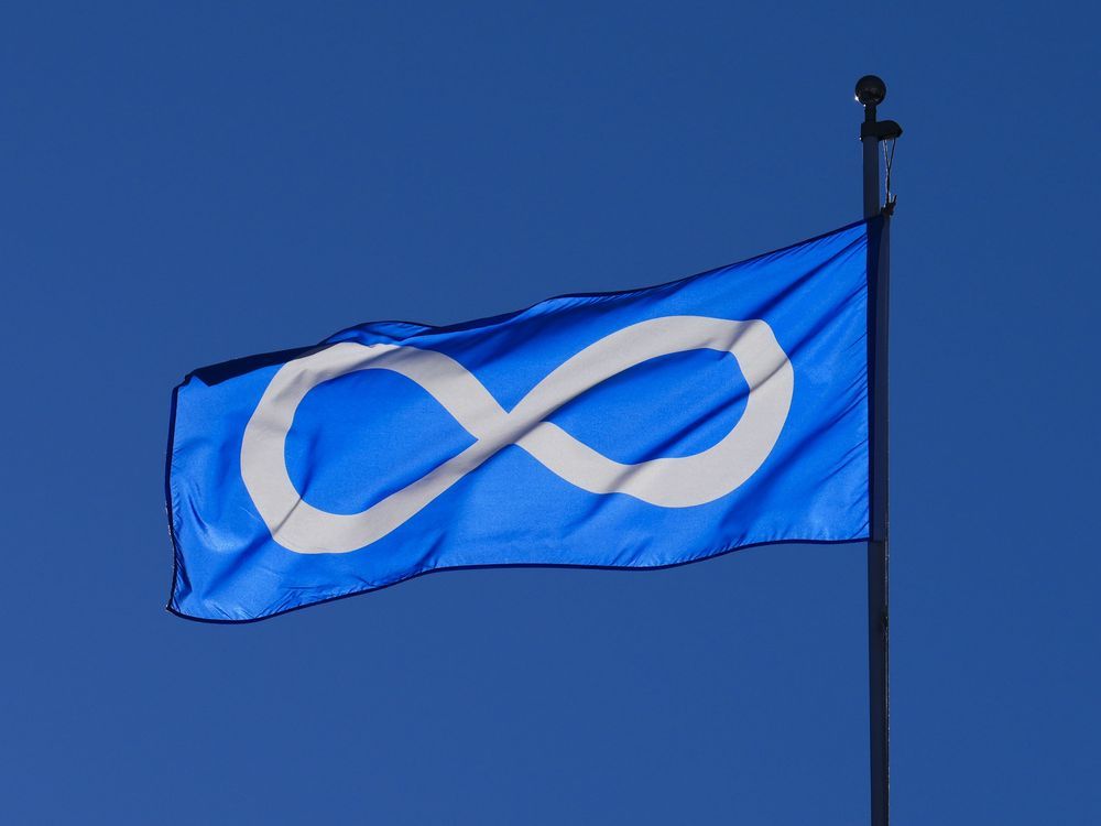 alberta-saskatchewan-and-ontario-metis-sign-self-government-deal