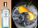 Roughly 6,000 bottles of Bombay Sapphire London Dry Gin were recalled in 2017 after a production error caused them to be nearly twice as strong as usual.