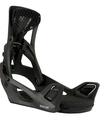 Burton Step On Escapade Snowboard Bindings