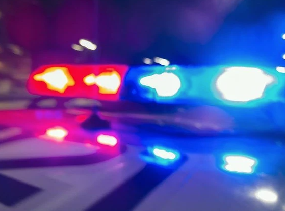 After police located the vehicle, they administered a roadside drug test to the adult female driver, which came back positive for cannabis. GETTY IMAGES/FILE PHOTO