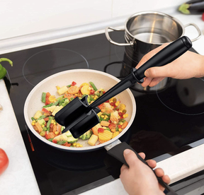 This $5 chopper will change how you cook ground meat