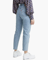 Levi's Premium Wedgie Icon Fit Jeans