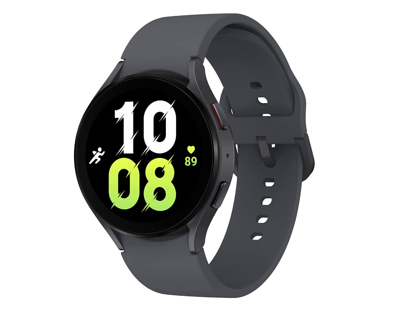 Samsung Galaxy Watch