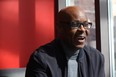 Former Toronto Police Chief Mark Saunders is going to make a run for the mayor of city in the upcoming by-election to replace John Tory on Friday, March 24, 2023.