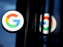 The Competition Bureau began an investigation in October 2021 into whether Google was engaging in anti-competitive behaviour regarding its display advertising business. Results of the probe have yet to be released.