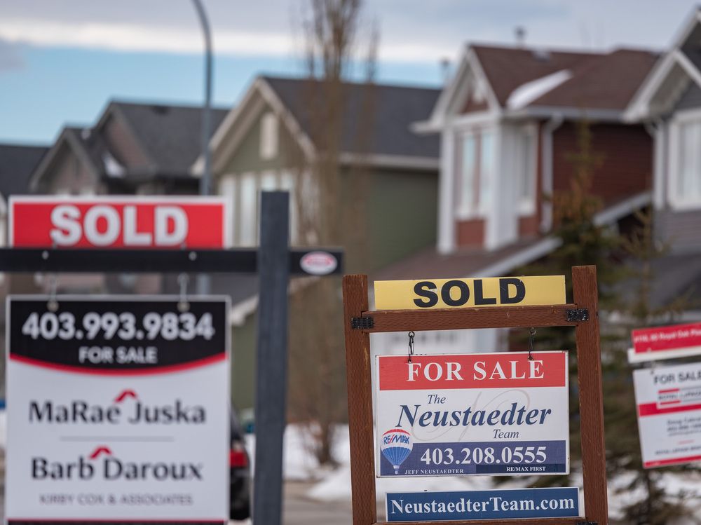 Great Canadian Housing Bailout: How high prices are being propped up