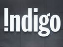 Indigo said its network was illegally accessed on Feb. 8 using ransomware software.