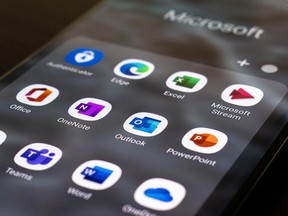 The new Outlook vulnerability allows hackers to potentially extract an individual’s email account login information simply by sending a 'specially crafted email with a malicious payload.'