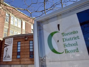 Since advancing the motion several weeks ago, TDSB trustee Yalini Rajakulasingam said her inbox has been flooded with emails, many from students recounting discrimination suffered because of the caste they identify with.