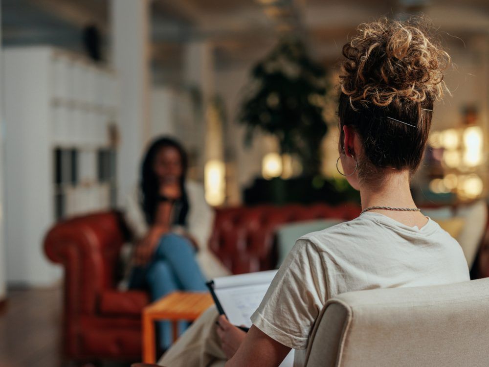 A new study is among the first to provide data on the personal use of hallucinogens among psychedelic therapists.