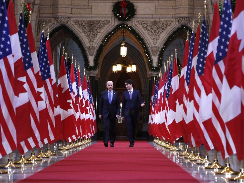 better-late-than-never-trudeau-finally-gets-a-home-turf-visit-from-u-s