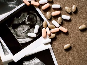 Multi-micronutrient supplements could prevent about seven per cent of almost 700,000 still-births, 21 per cent of all low-birth weights, and five per cent of all pre-term births, according to a study by the Copenhagen Consensus Center.