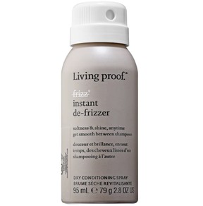 Descongelador Instant Proof Living