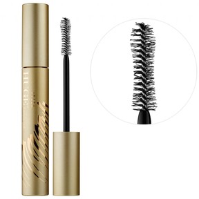 Stila Huge Extreme Lash Mascara PHOTO BY SEPHORA