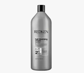 REDKEN Champú Crema Detergente