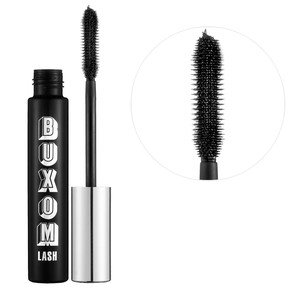 Buxom Lash Waterproof Volumizing Mascara PHOTO BY SEPHORA