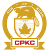 After more than 140 years of being known as Canadian Pacific, Canada’s foundational railway has merged with Kansas City Southern, and will henceforth be known as CPKC. This is actually a rare example of a Canadian firm setting out to absorb and acquire foreign companies. Usually it’s the other way around.