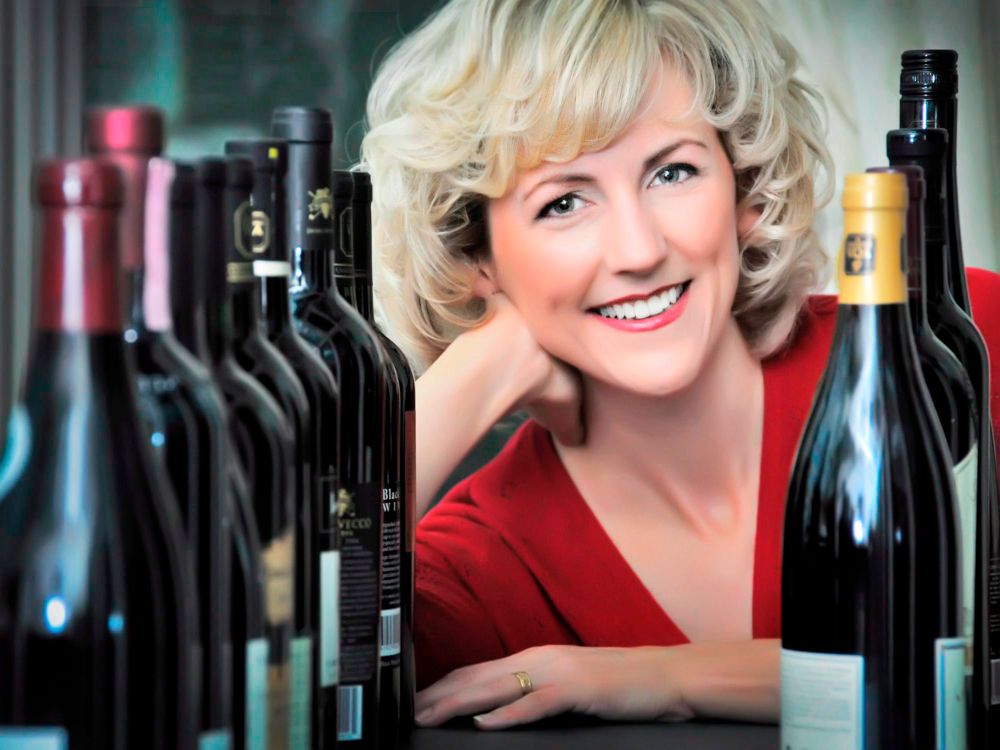 a-wine-expert-spills-about-the-darker-side-of-the-vino-world-national