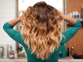 Tools to help make styling those tresses as easy as possible.