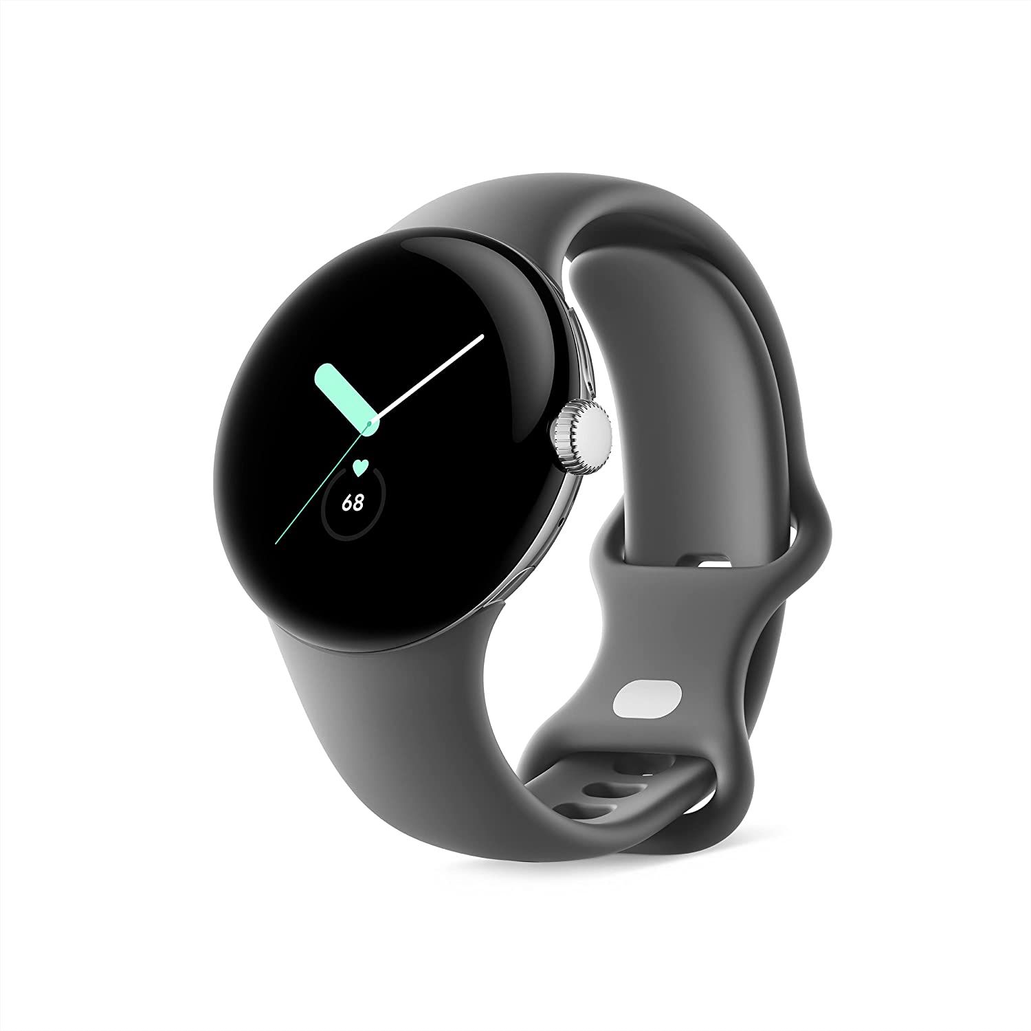 Best active smartwatch best sale