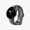 Google Pixel Watch.