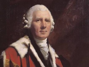 Whether Henry Dundas played a key role in the preservation of slavery within the British Empire, or that he was actually instrumental in ensuring the abolition of slavery has been a matter for debate.