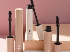 Find your perfect lash match with our ultimate guide to mascaras - with volumizing, lengthening and clean formulas that cater to all your needs.