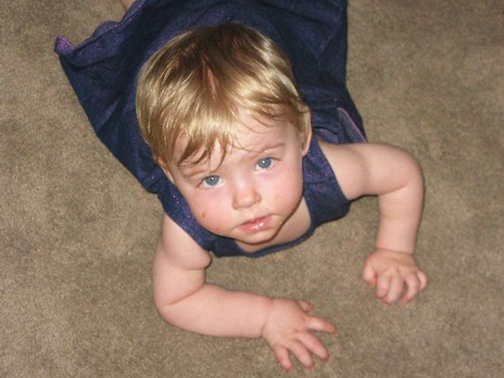 NextImg:Babysitter must be acquitted in toddler’s drowning death, Supreme Court of Canada says