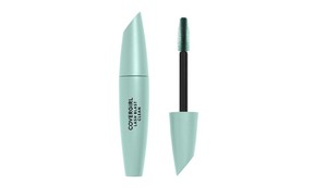 Covergirl Lash Blast Clean mascara PHOTO BY AMAZON
