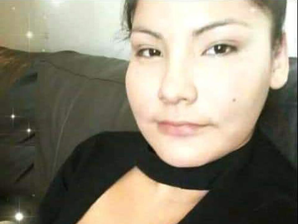 winnipeg news missing person